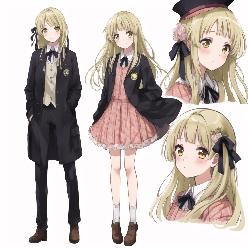 07881-1856703422-full body,1 girl,low-built,kokoro,_.png